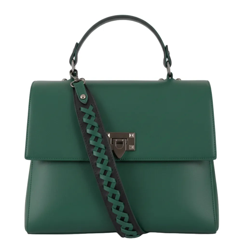 Crossbody Bags