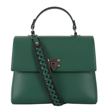 Crossbody Bags
