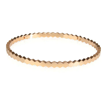 Bee Love Bracelet