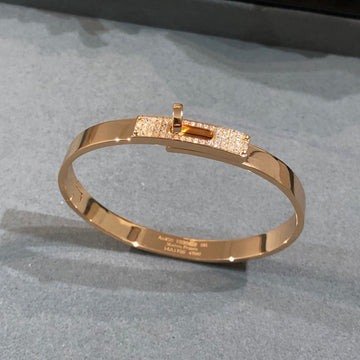 Kelly Bracelet Diamond