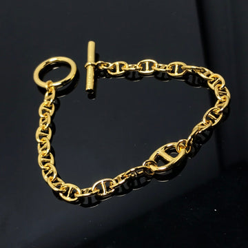 Dancre Chaine Bracelet