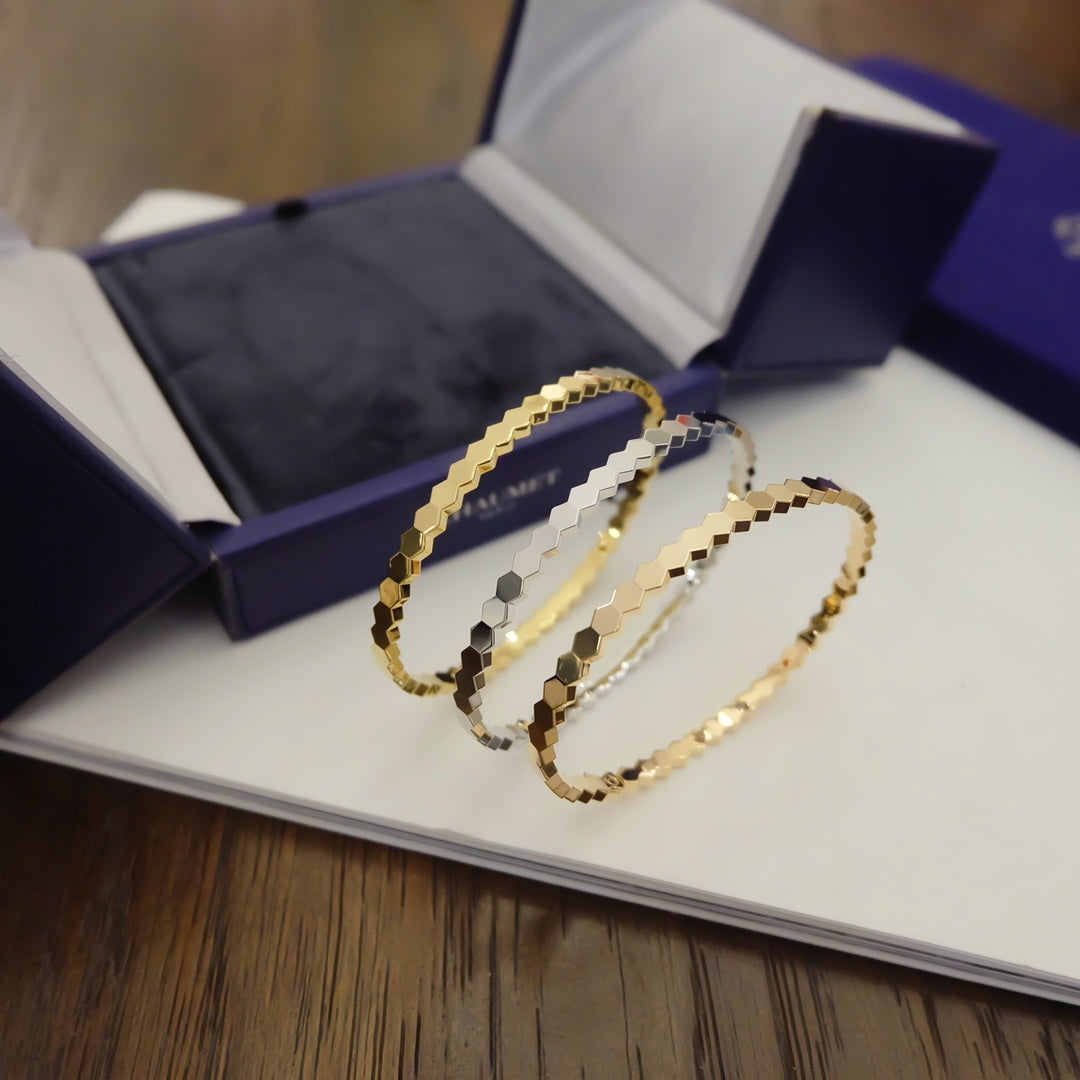 Bee Love Bracelet