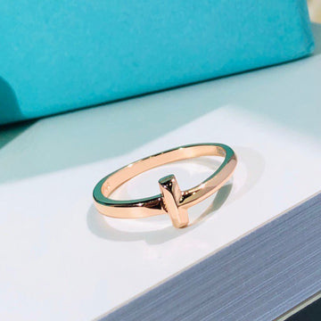 T1 Small Ring