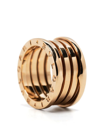 Zero 1 Ring