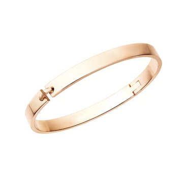 Liens Évidence Bracelet