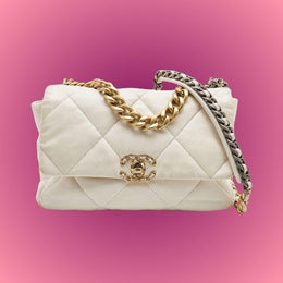 Bags Bible