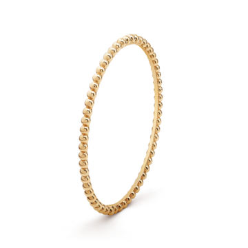 Perlee Pearls Bracelet