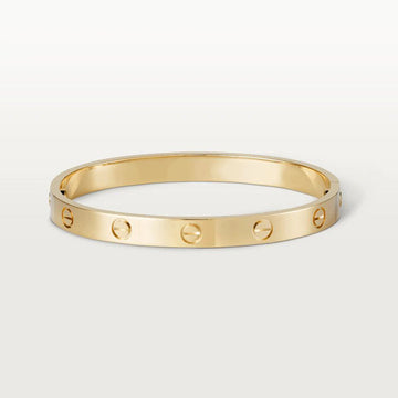 Love Bracelet 6.1mm