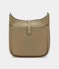 Beige Marfa Clemence Evelyne III PM 29 Palladium Hardware Bags Bible