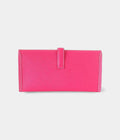 HermesJige 29 Rose Tyrien Clutch Bag Bags Bible