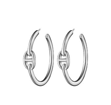 Hm Farandole Earrings