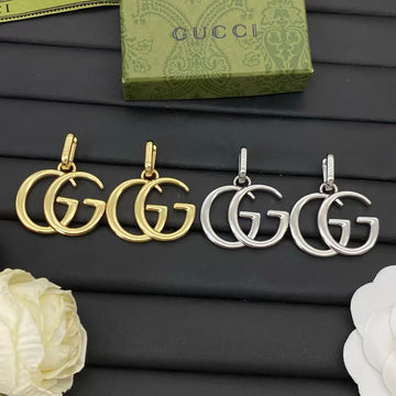 GG Marmont Earrings