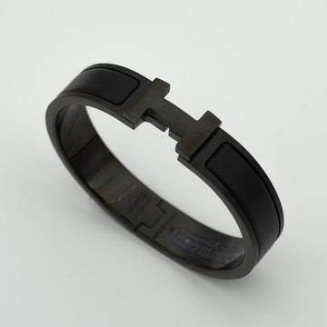 H So Black 12MM