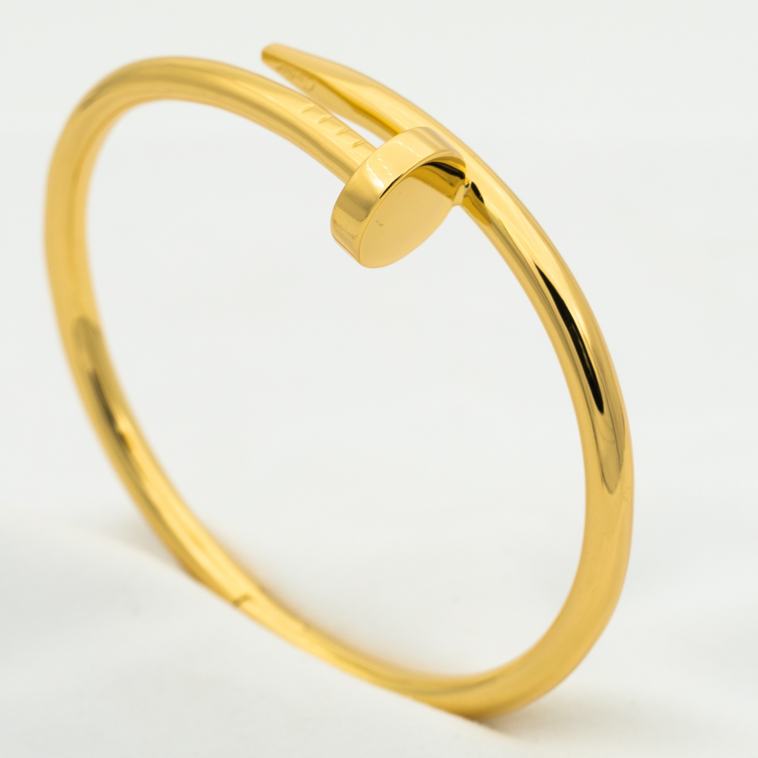 Juste Bracelet 3.5mm