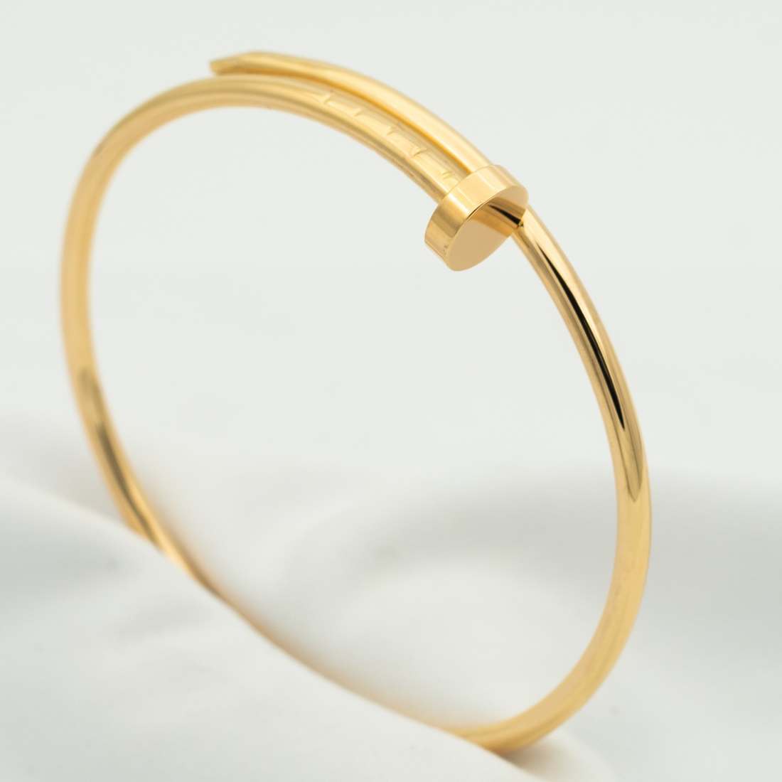 Juste Bracelet 2.5mm