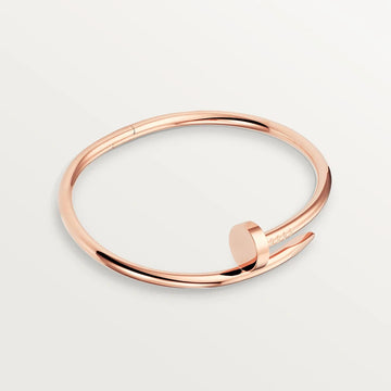 Juste Bracelet 3.5mm