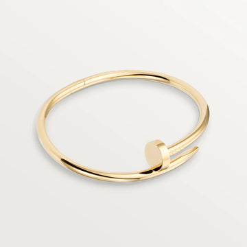 Juste Bracelet 2.5mm