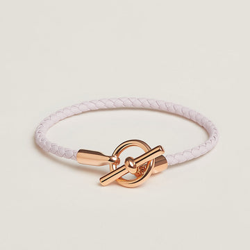 Echapee Bracelet Textile