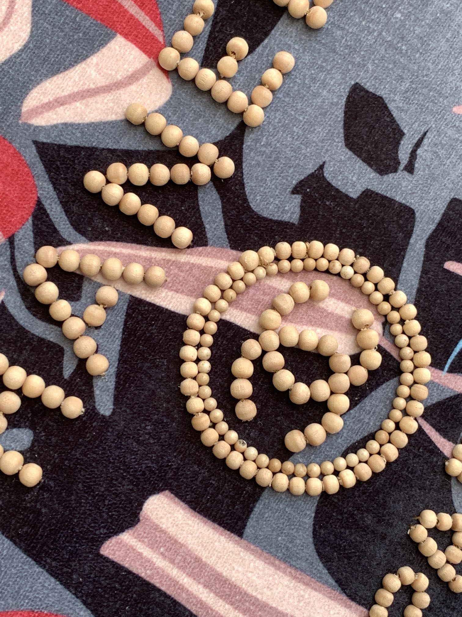 CC CLASSIC LARGE 38 TOTE IN GREY MIX COLORFUL CANVAS Bags Bible