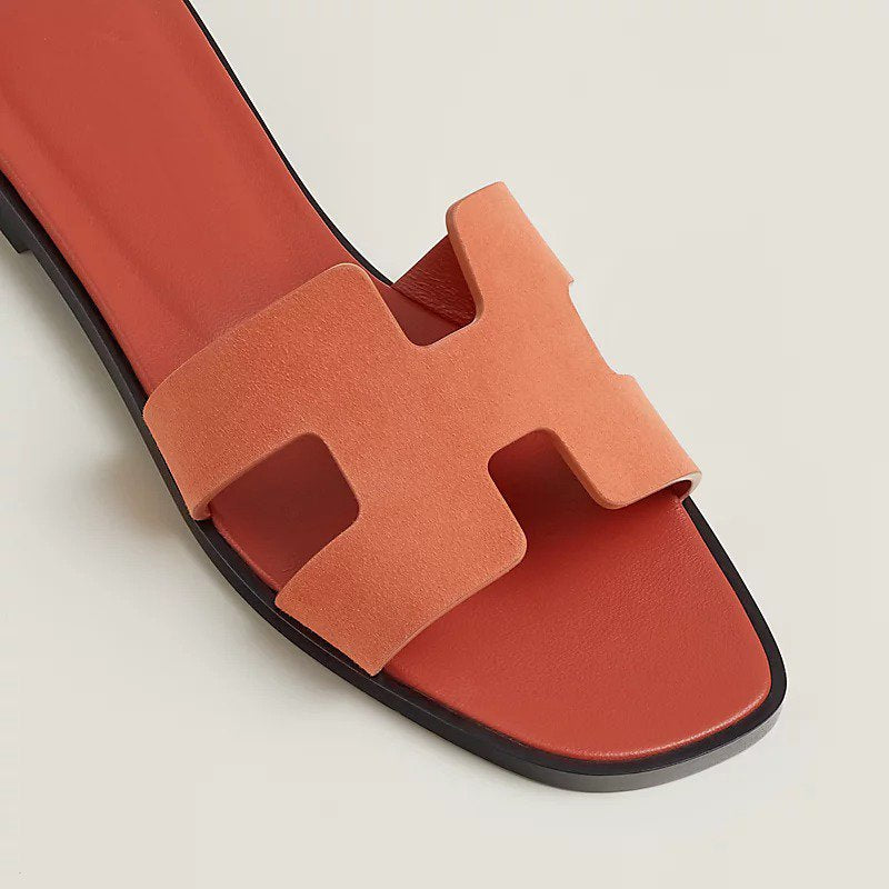0RAN Sandal Rose Bois De Santal