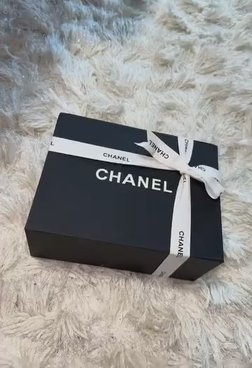 Unboxing reel preview