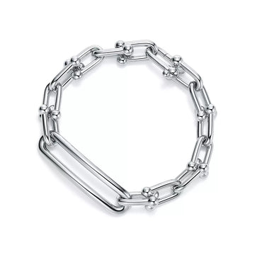 Hardwear Long Chain Bracelet