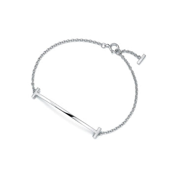 Smile Bracelet