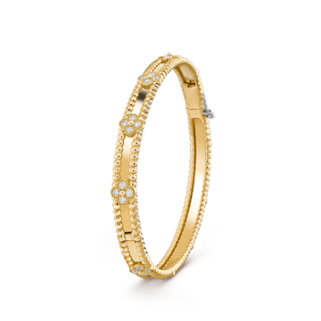 Perlee Small Bracelet