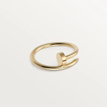 Juste Ring 1.8mm